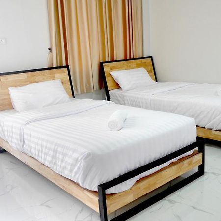 Kudao Rent Room Chiang Mai Luaran gambar